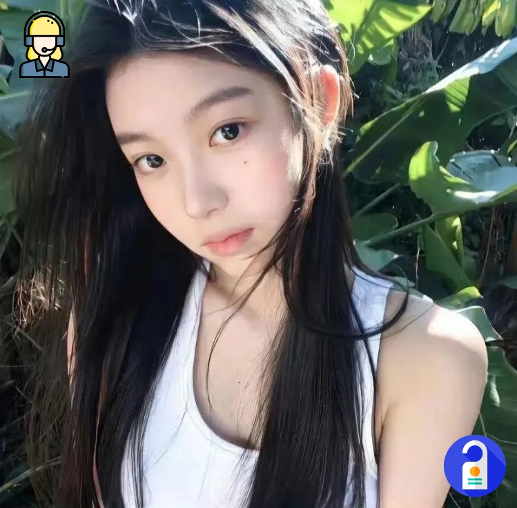 阿航